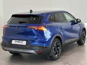 Renault Symbioz (2026) thumbnail 2