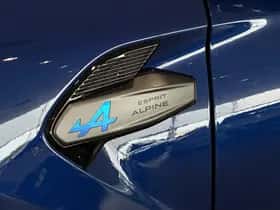 Renault Symbioz (2026) thumbnail 14