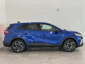 Renault Symbioz (2026) thumbnail 16