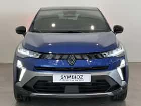 Renault Symbioz (2026) thumbnail 17