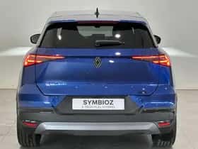 Renault Symbioz (2026) thumbnail 18