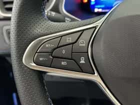 Renault Symbioz (2026) thumbnail 20