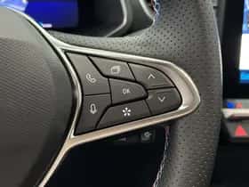 Renault Symbioz (2026) thumbnail 21