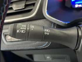 Renault Symbioz (2026) thumbnail 23