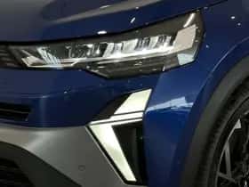 Renault Symbioz (2026) thumbnail 25