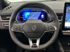 Renault Symbioz (2026) thumbnail 27