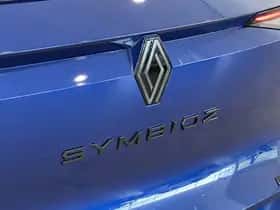 Renault Symbioz (2026) thumbnail 28