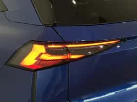 Renault Symbioz (2026) thumbnail 29