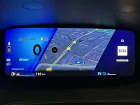 Renault Symbioz (2026) thumbnail 4