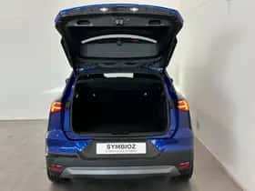Renault Symbioz (2026) thumbnail 31