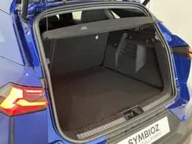 Renault Symbioz (2026) thumbnail 32