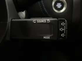 Renault Symbioz (2026) thumbnail 34