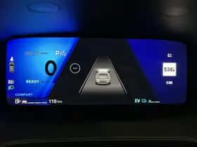 Renault Symbioz (2026) thumbnail 36