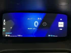 Renault Symbioz (2026) thumbnail 37