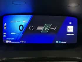 Renault Symbioz (2026) thumbnail 38