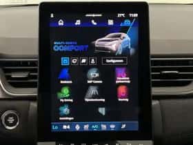 Renault Symbioz (2026) thumbnail 40