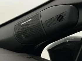 Renault Symbioz (2026) thumbnail 46