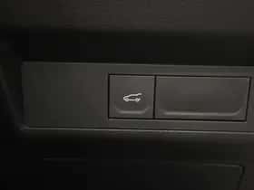 Renault Symbioz (2026) thumbnail 47