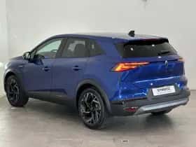 Renault Symbioz (2026) thumbnail 6