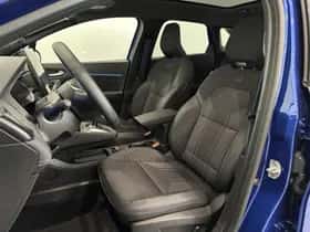 Renault Symbioz (2026) thumbnail 7