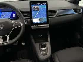 Renault Symbioz (2026) thumbnail 10