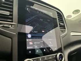 Renault Mégane (2021) thumbnail 11