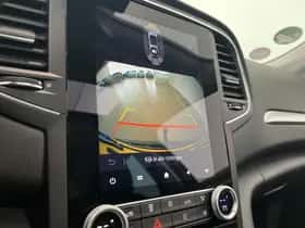 Renault Mégane (2021) thumbnail 12