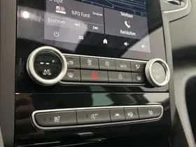 Renault Mégane (2021) thumbnail 13
