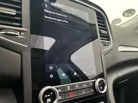 Renault Mégane (2021) thumbnail 14