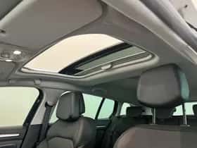 Renault Mégane (2021) thumbnail 15