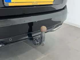 Renault Mégane (2021) thumbnail 17