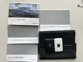Renault Mégane (2021) thumbnail 18