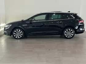 Renault Mégane (2021) thumbnail 19