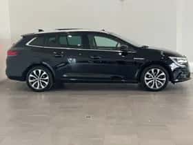 Renault Mégane (2021) thumbnail 20