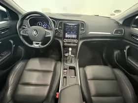Renault Mégane (2021) thumbnail 3