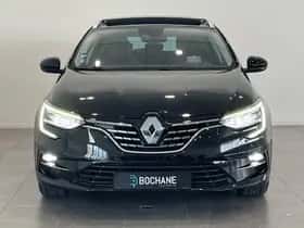 Renault Mégane (2021) thumbnail 21
