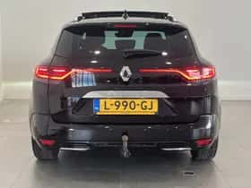 Renault Mégane (2021) thumbnail 22