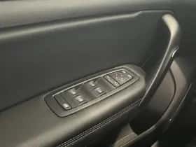 Renault Mégane (2021) thumbnail 23