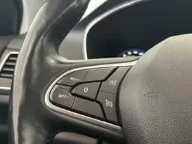 Renault Mégane (2021) thumbnail 24