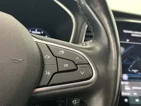 Renault Mégane (2021) thumbnail 25