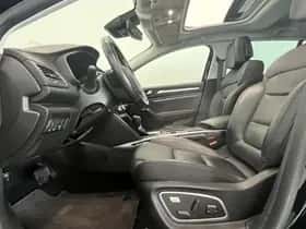 Renault Mégane (2021) thumbnail 27