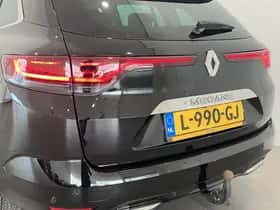 Renault Mégane (2021) thumbnail 28