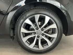 Renault Mégane (2021) thumbnail 29