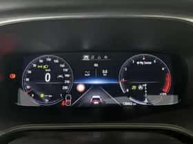 Renault Mégane (2021) thumbnail 4