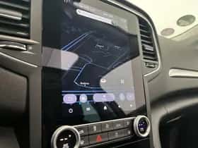 Renault Mégane (2021) thumbnail 32