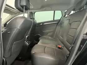 Renault Mégane (2021) thumbnail 33