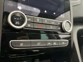 Renault Mégane (2021) thumbnail 34