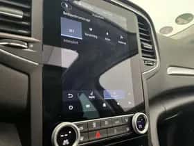 Renault Mégane (2021) thumbnail 35