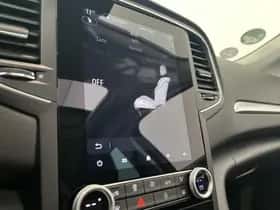 Renault Mégane (2021) thumbnail 36
