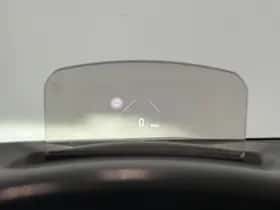 Renault Mégane (2021) thumbnail 38